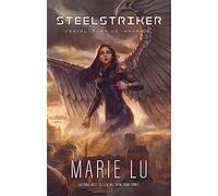 Steelstriker: Destructora de imperios (#CienciaFicción): Destructora De Imperios/ Destroyer of Empires
