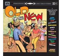 Steely & Clevie - Steelie & Clevie Tribute to Joe Gibbs [Vinilo]