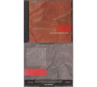 Steely Dan - A Decade Of