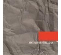 Steely Dan - A Decade Of Steely Dan by Steely Dan [Music CD]