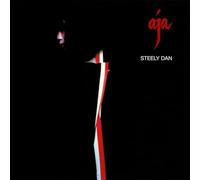 Steely Dan - Aja