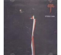 Steely Dan - Aja