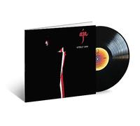 Steely Dan Aja (Vinyl) 12" Album
