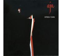 Steely Dan – Aja – CD – Remasterizado (Importación USA)