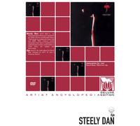 Steely Dan - Aja [Classic Albums] [Alemania] [DVD]