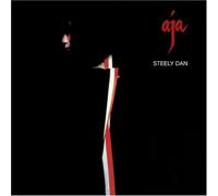 Steely Dan - Aja [Import]