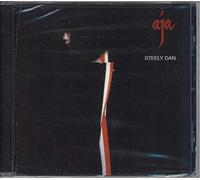 Steely Dan - Aja Remastered