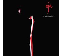 Steely Dan – Aja – SACD – MCA