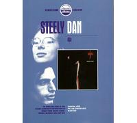 Steely Dan - Aja [USA] [DVD]