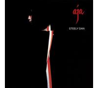 Steely Dan - Aja [Vinilo]