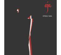 Steely Dan - Aja [Vinilo]