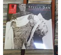 Steely Dan - Alive In America (RSD26 EX) [Vinilo]