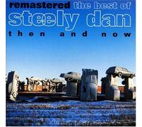 Steely Dan - Best Of