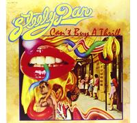 Steely Dan - Can T Buy a Thrill [Vinilo]