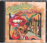 Steely Dan - Can't Buy a Thrill