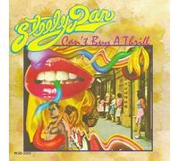 Steely Dan - Can't Buy A Thrill