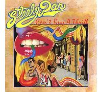 Steely Dan - Can'T Buy a Thrill