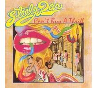 Steely Dan - Can't Buy a Thrill by Steely Dan (1992) Audio CD
