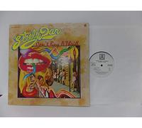 Steely Dan - Can't Buy A Thrill [LP] [Vinilo]