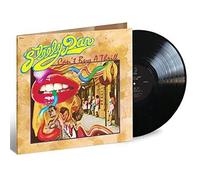 Steely Dan - Can't Buy A Thrill [Vinilo]