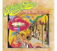 Steely Dan - Can't Buy A Thrill [Vinilo]