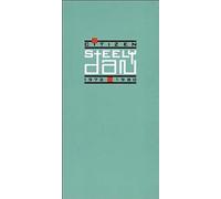 Steely Dan - Citizen 1972-1980