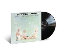 Steely Dan - Countdown To Ecstasy