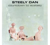 Steely Dan - Countdown To Ecstasy