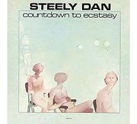 Steely Dan - Countdown to.. -Shm-CD-