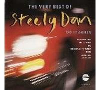 Steely Dan - Do it again-The very best of
