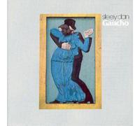 Steely Dan – Gaucho – CD – Importación USA