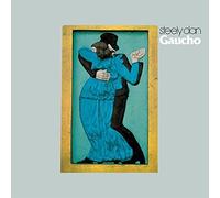 Steely Dan - Gaucho [Vinilo]