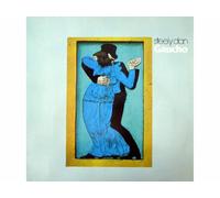 Steely Dan - Gaucho [Vinyl LP record] [Schallplatte]