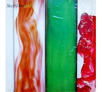 STEELY DAN - gold