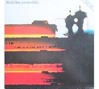 Steely Dan - Greatest Hits (1972-1978)