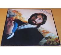 Steely Dan - Greatest hits (1972-78) / Vinyl record [Vinyl-LP]