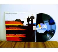 Steely Dan - Greatest Hits [Vinilo]