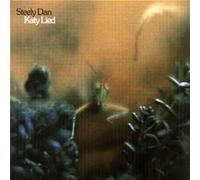 Steely Dan – Katy Lied – CD – Importación USA