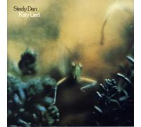 Steely Dan - Katy Lied