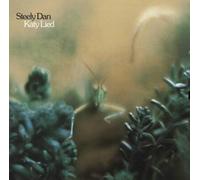 Steely Dan Katy Lied (CD) Album (Importación USA)