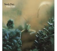 Steely Dan - Katy Lied (Reissue) (LP)