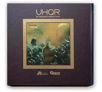 Steely Dan - Katy Lied [Vinilo]