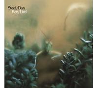 Steely Dan – Katy Lied – Vinilo (LP) Reedición (2024)