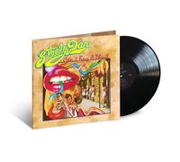 Steely Dan – Can't Buy A Thrill – Vinilo – Universal Music Group