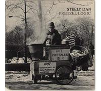 Steely Dan - Pretzel Logic
