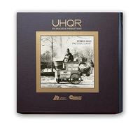 Steely Dan - Pretzel Logic [Vinilo]