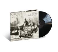 Steely Dan Pretzel Logic (Vinyl) 12" Album (Limited Edition)