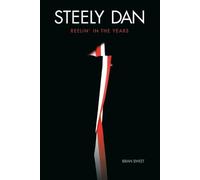 Steely Dan – Reelin' in the Years