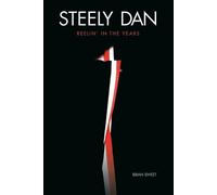 Steely Dan – Reelin' in the Years