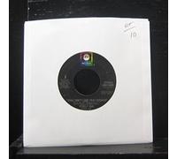Steely Dan - Rikki Don't Lose That Number / Any Major Dude Will Tell You 7" 45 - ABC Records - ABC-11439 - Oldies